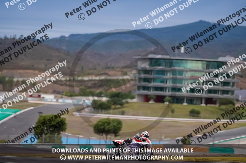 motorbikes;no limits;october 2019;peter wileman photography;portimao;portugal;trackday digital images